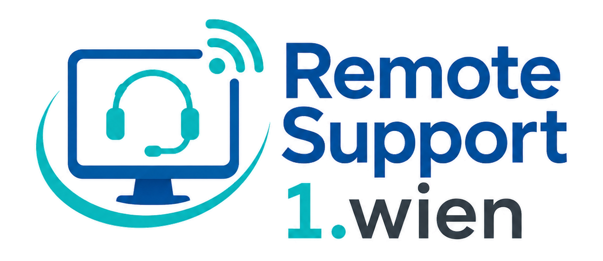 RS1 – Remote Software 1
